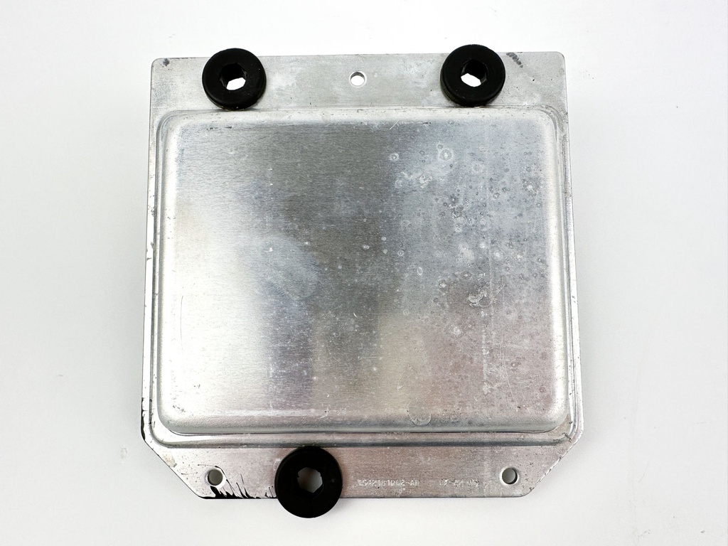 2007 Mercury 60 HP 4 Stroke Outboard Engine Control Unit ECU 898369T03 OEM