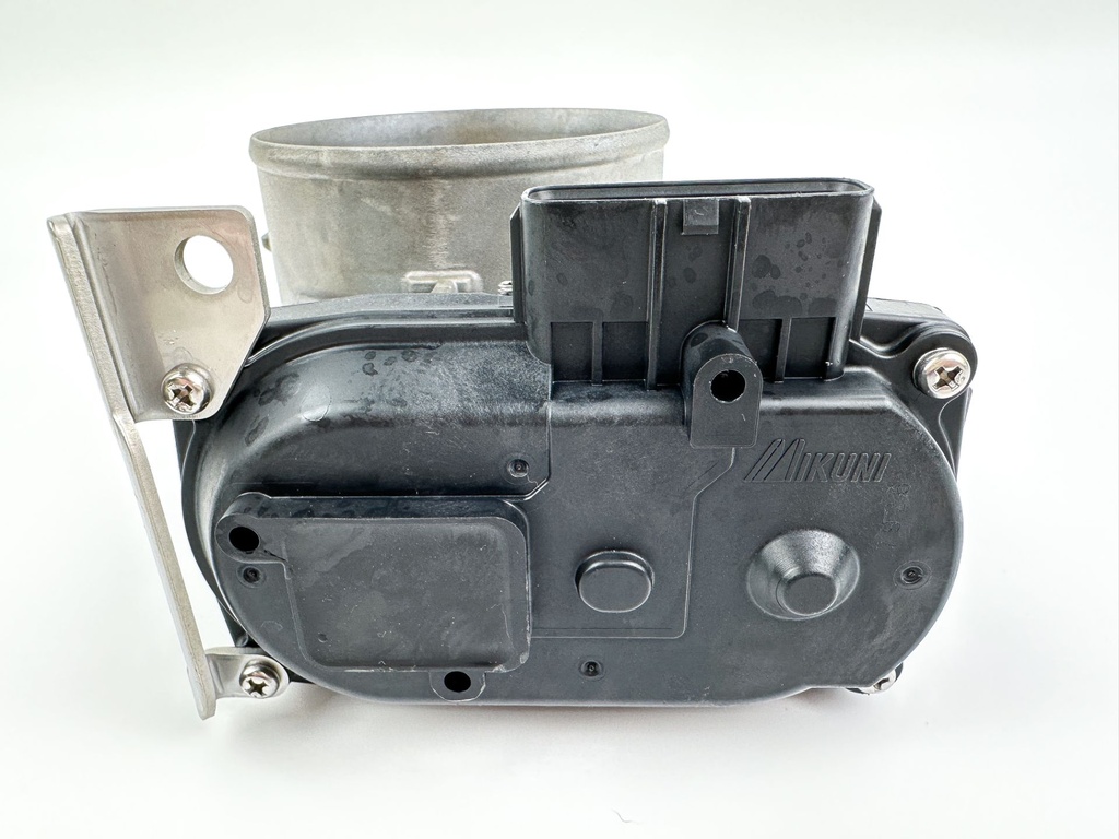 2018 Suzuki 350 HP 4 Stroke Outboard Throttle Body Assembly 13300-98L00 OEM