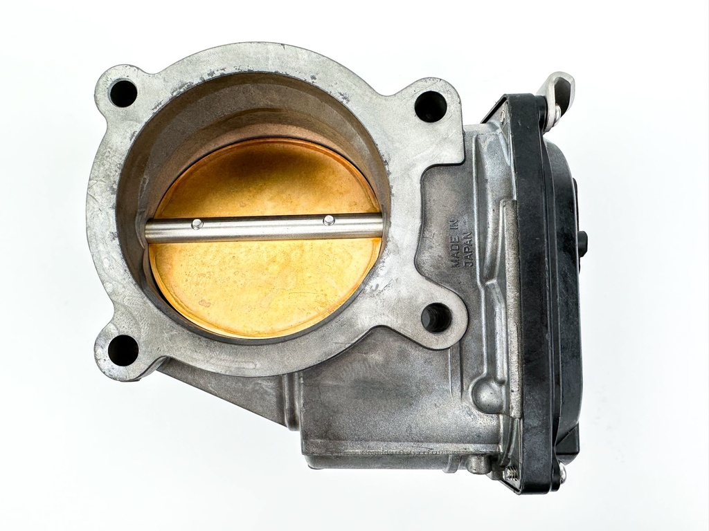 2018 Suzuki 350 HP 4 Stroke Outboard Throttle Body Assembly 13300-98L00 OEM