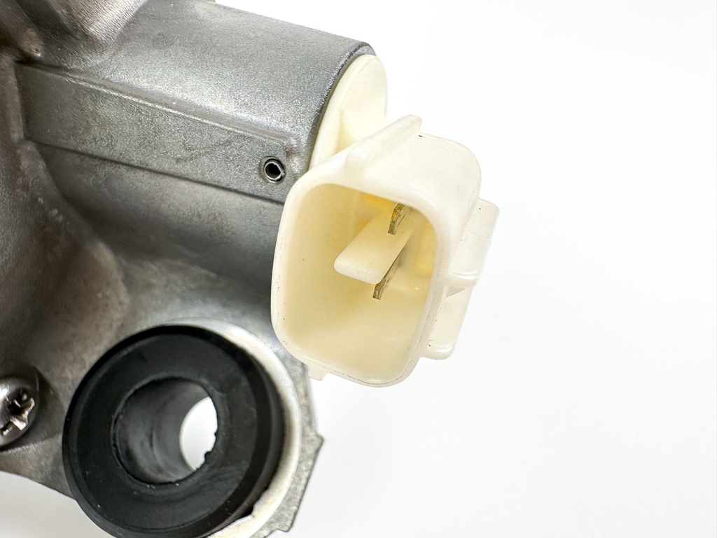 2018 Suzuki 350 HP 4 Stroke Outboard Vapor Separator Tank VST Cleaned & Inspected