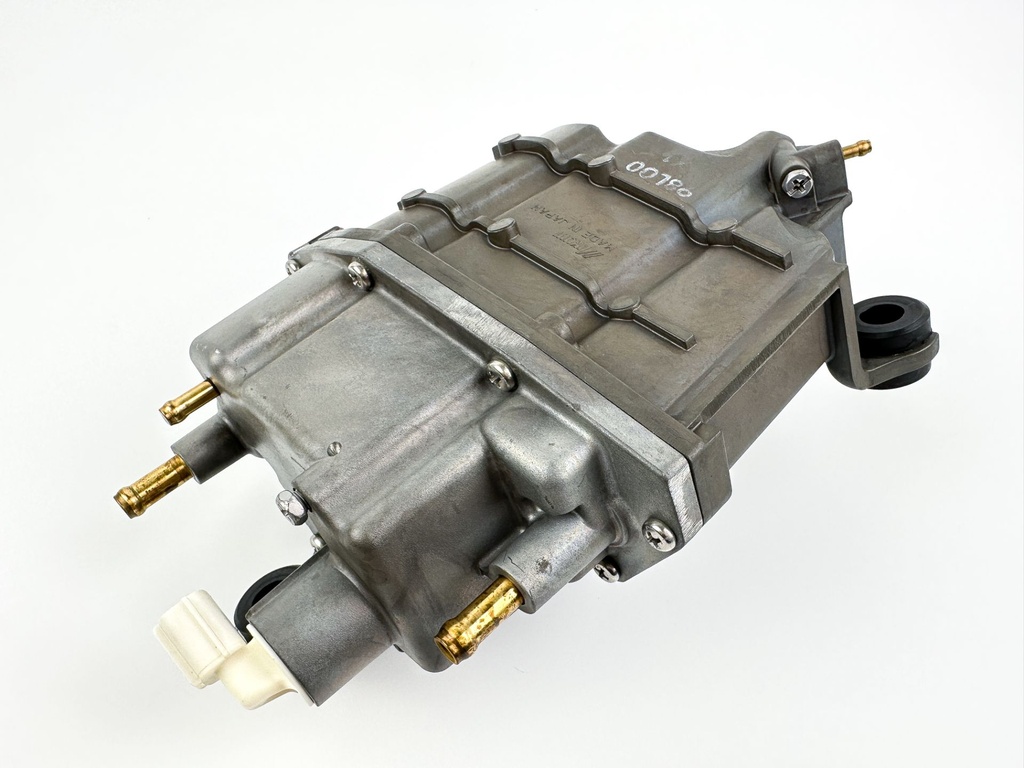 2018 Suzuki 350 HP 4 Stroke Outboard Vapor Separator Tank VST Cleaned & Inspected