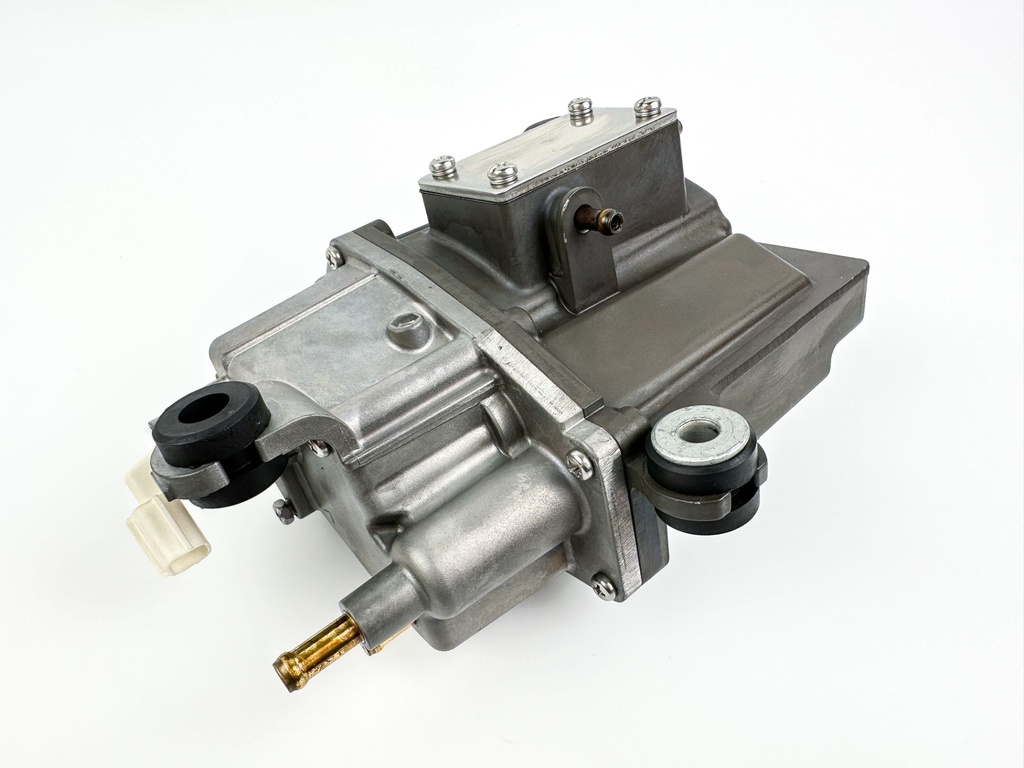 2018 Suzuki 350 HP 4 Stroke Outboard Vapor Separator Tank VST Cleaned & Inspected