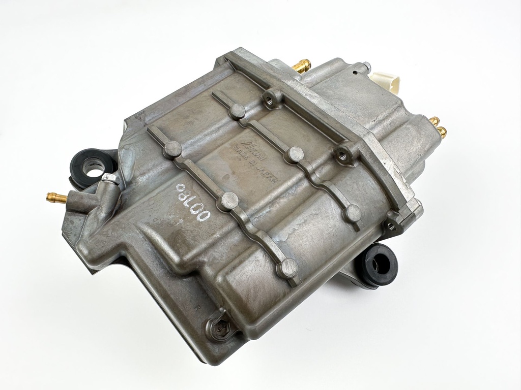 2018 Suzuki 350 HP 4 Stroke Outboard Vapor Separator Tank VST Cleaned & Inspected