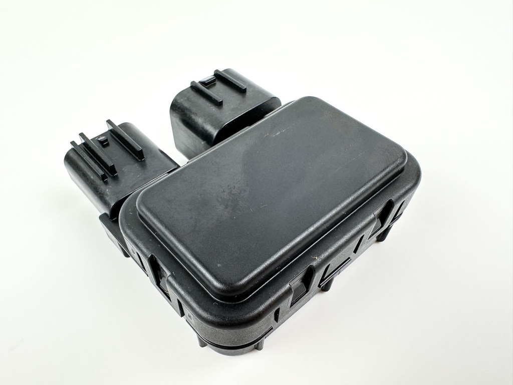 2018 Suzuki 350 HP 4 Stroke Outboard Trim Tilt Relay 38410-93J21 OEM