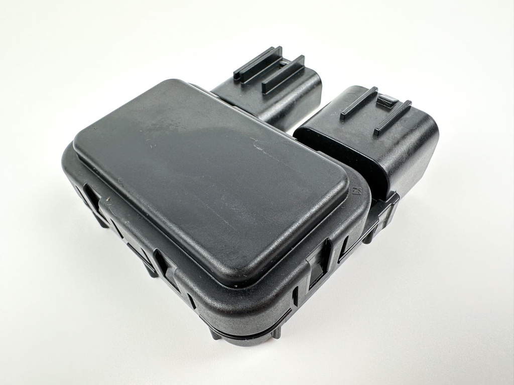 2018 Suzuki 350 HP 4 Stroke Outboard Trim Tilt Relay 38410-93J21 OEM