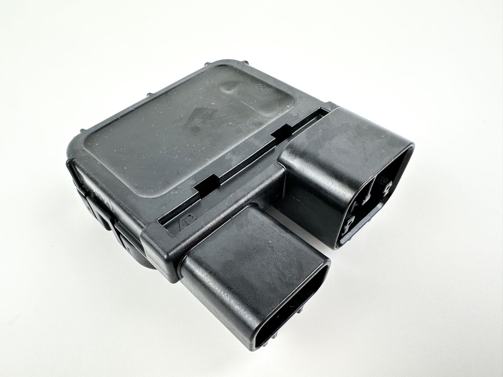 2018 Suzuki 350 HP 4 Stroke Outboard Trim Tilt Relay 38410-93J21 OEM