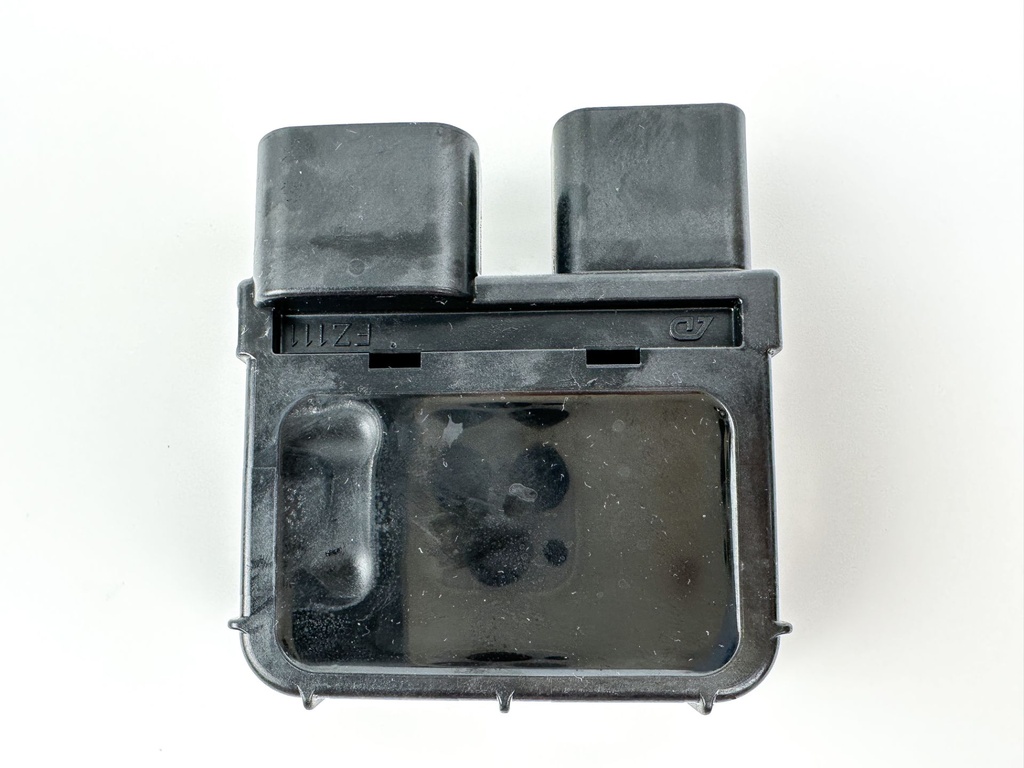 2018 Suzuki 350 HP 4 Stroke Outboard Trim Tilt Relay 38410-93J21 OEM