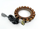 2018 Suzuki 350 HP 4 Stroke Outboard Stator Charging Coil 32120-98L10 OEM