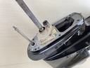 2007 Suzuki 50HP 4 Stroke Outboard 20" L Lower Unit Gear Case RH 55100-87J50-0EP