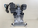 2003 Suzuki 140HP DF140 4 Stroke Outboard Power Trim & Tilt Assembly 5033934