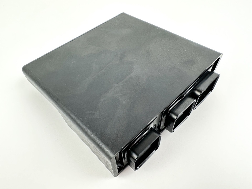 2018 Suzuki 350 HP 4 Stroke Outboard Engine Control Unit ECU 33920-98LC0 OEM