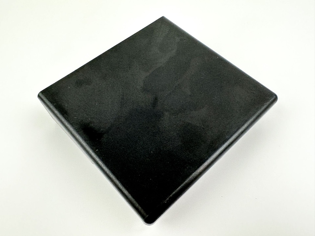 2018 Suzuki 350 HP 4 Stroke Outboard Engine Control Unit ECU 33920-98LC0 OEM