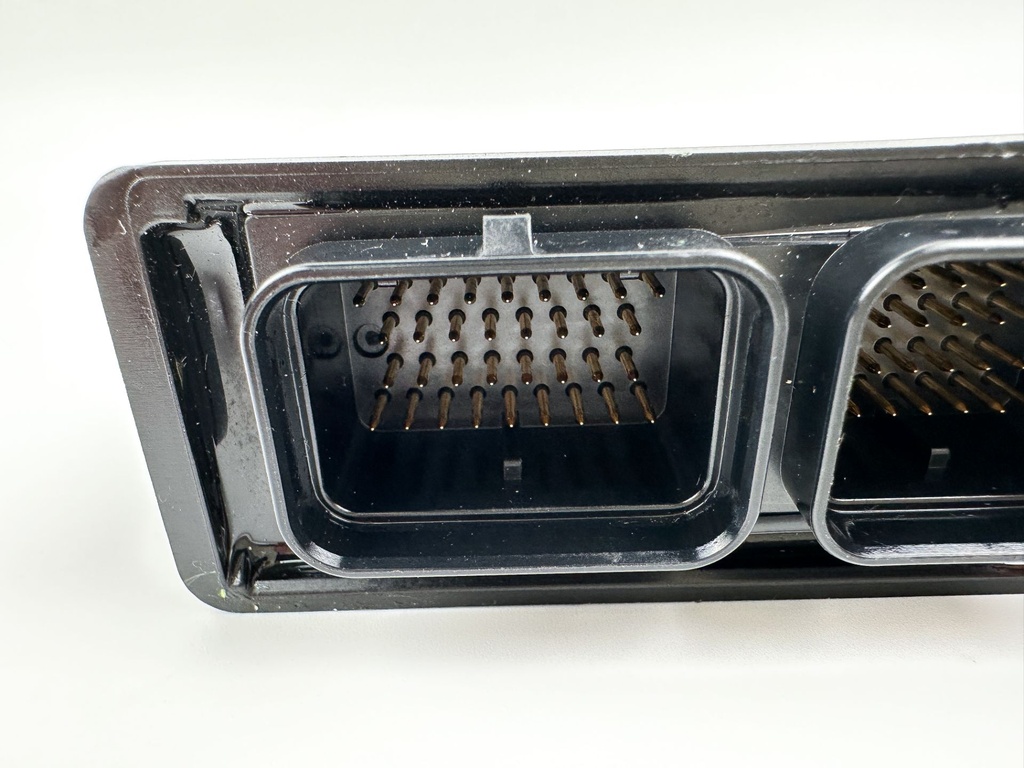 2018 Suzuki 350 HP 4 Stroke Outboard Engine Control Unit ECU 33920-98LC0 OEM