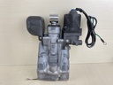 2003 Suzuki 140HP DF140 4 Stroke Outboard Power Trim & Tilt Assembly 5033934
