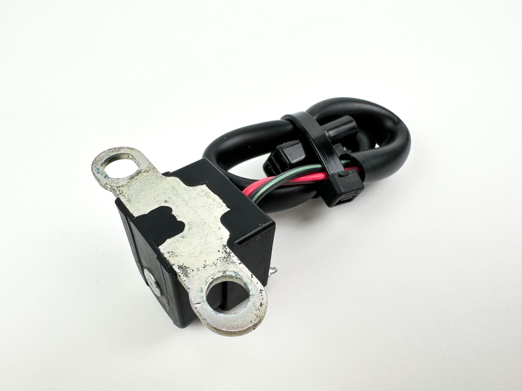 2018 Suzuki 350 HP 4 Stroke Outboard CKP Ignition Timing Coil 32160-98L00 OEM