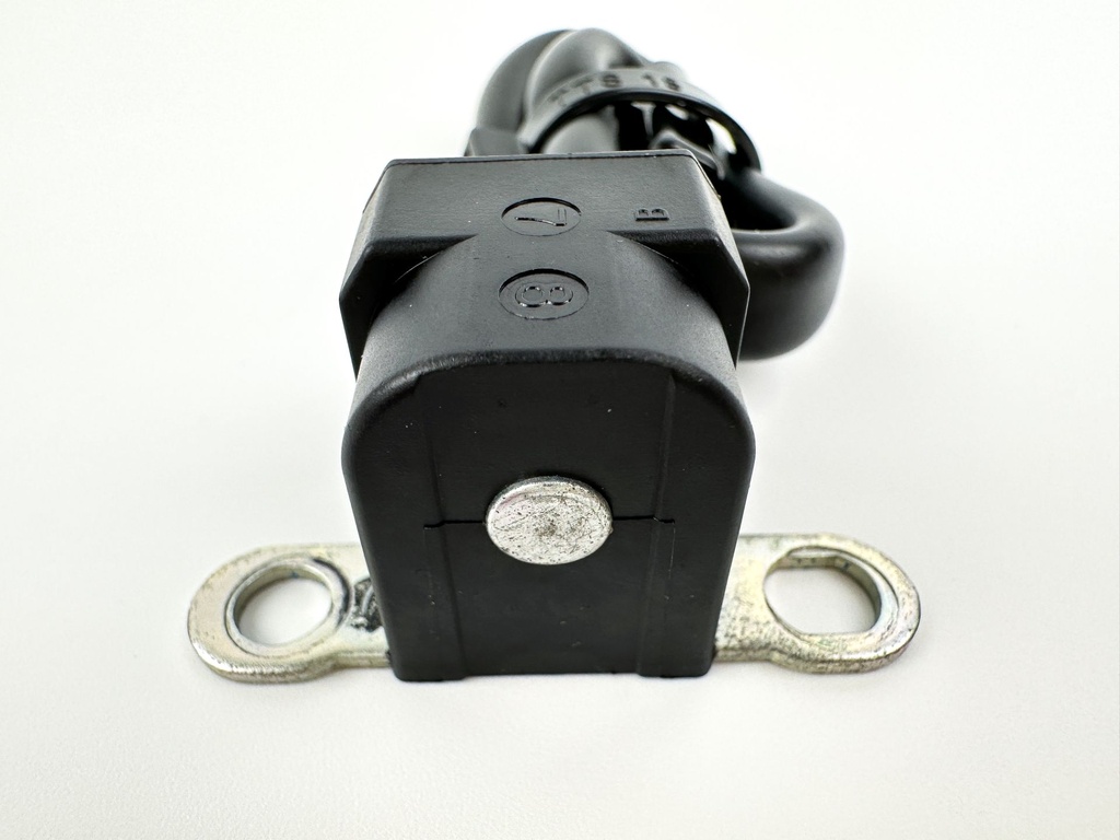 2018 Suzuki 350 HP 4 Stroke Outboard CKP Ignition Timing Coil 32160-98L00 OEM