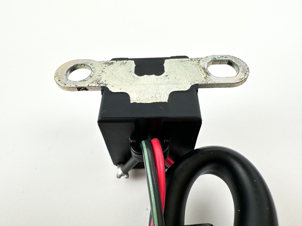 2018 Suzuki 350 HP 4 Stroke Outboard CKP Ignition Timing Coil 32160-98L00 OEM