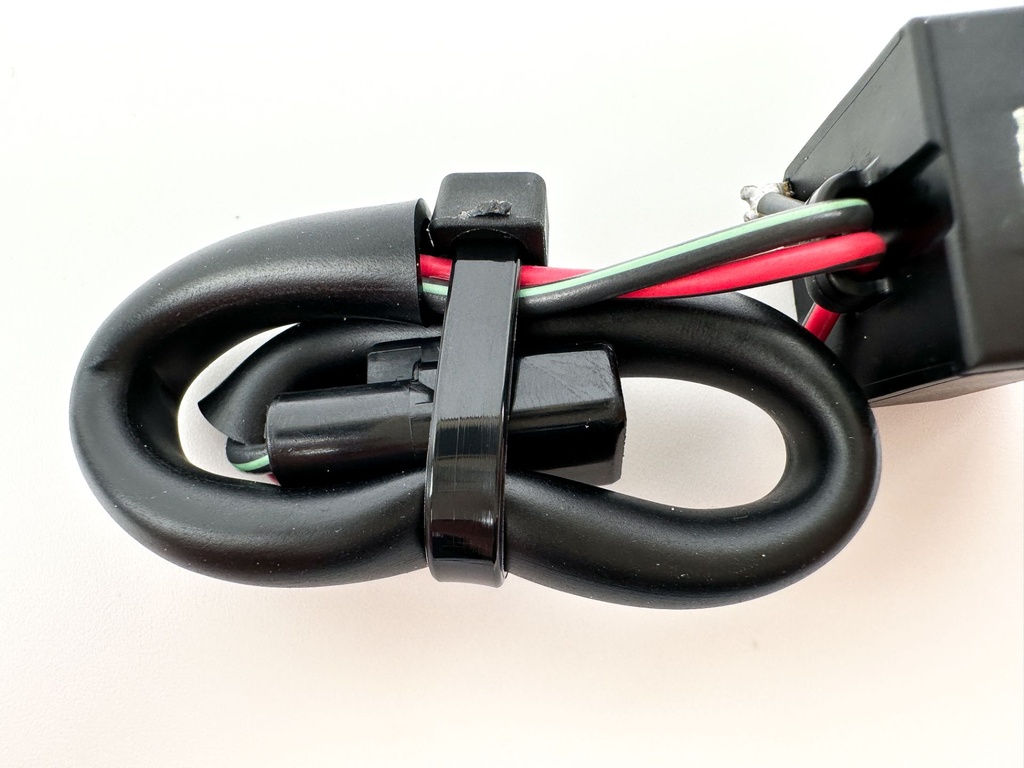 2018 Suzuki 350 HP 4 Stroke Outboard CKP Ignition Timing Coil 32160-98L00 OEM