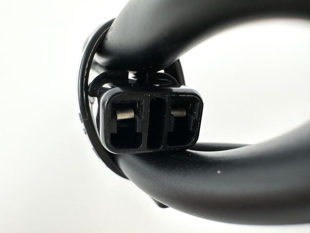 2018 Suzuki 350 HP 4 Stroke Outboard CKP Ignition Timing Coil 32160-98L00 OEM