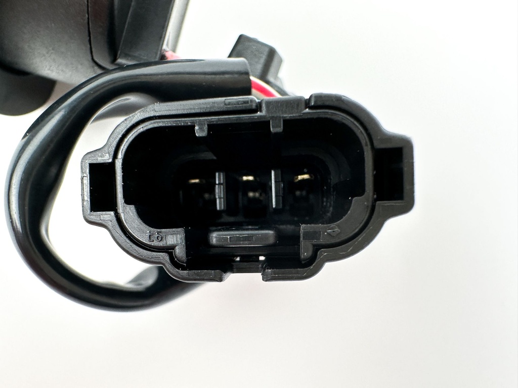 2018 Suzuki 350 HP 4 Stroke Outboard Trim Switch 37850-92J00 OEM