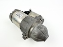 2018 Suzuki 350 HP 4 Stroke Outboard Starter Motor 31100-98L10 OEM