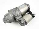 2018 Suzuki 350 HP 4 Stroke Outboard Starter Motor 31100-98L10 OEM
