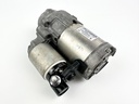 2018 Suzuki 350 HP 4 Stroke Outboard Starter Motor 31100-98L10 OEM
