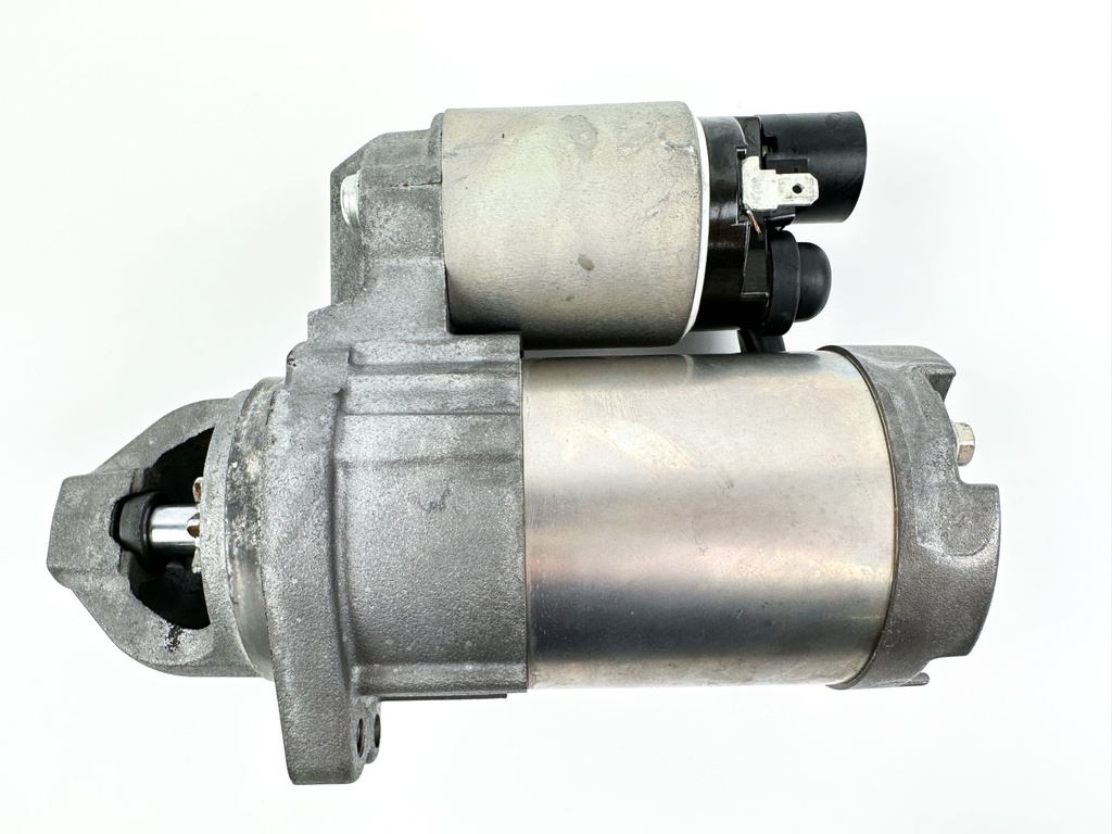 2018 Suzuki 350 HP 4 Stroke Outboard Starter Motor 31100-98L10 OEM