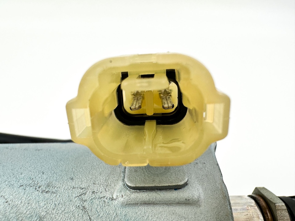 Suzuki 200 225 250 300 350 HP Outboard Low Pressure Lift Fuel Pump 15100-94900 Tested