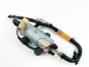 Suzuki 200 225 250 300 350 HP Outboard Low Pressure Lift Fuel Pump 15100-94900 Tested