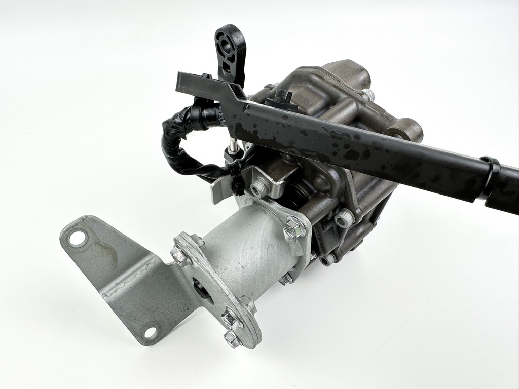 2018 Suzuki 350 HP 4 Stroke Outboard Shift Actuator 38800-98L01 OEM