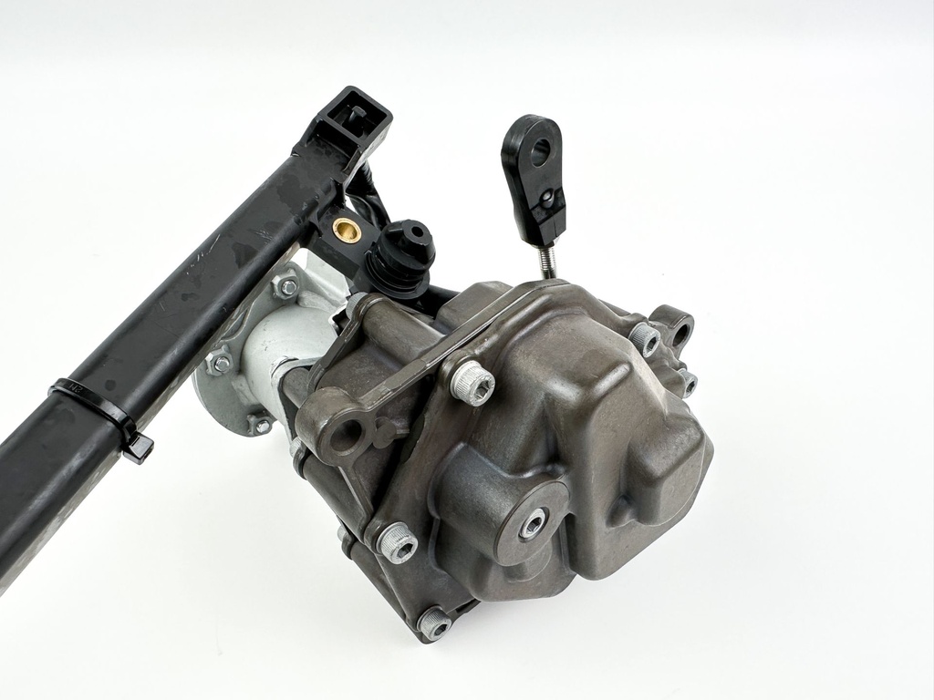 2018 Suzuki 350 HP 4 Stroke Outboard Shift Actuator 38800-98L01 OEM