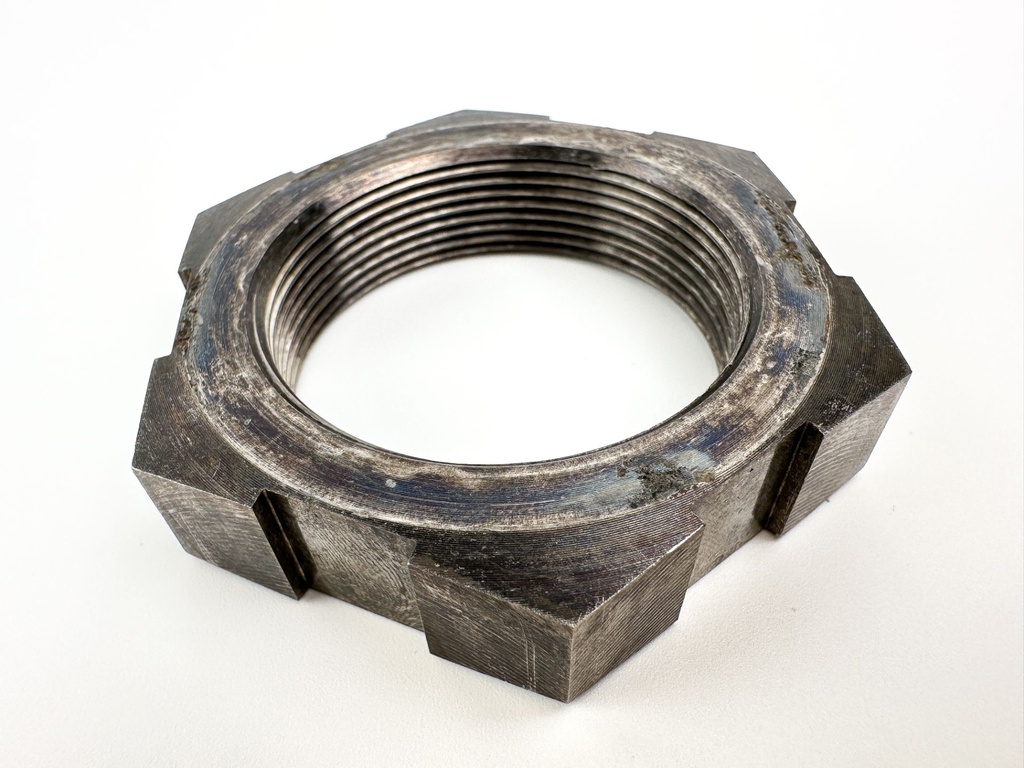 2018 Suzuki 350 HP 4 Stroke Outboard Prop Propeller Hardware 58561-98L01 OEM