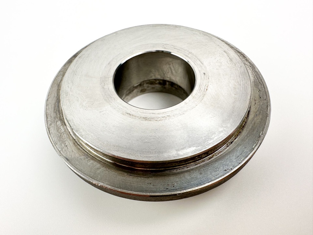 2018 Suzuki 350 HP 4 Stroke Outboard Prop Propeller Hardware 58561-98L01 OEM