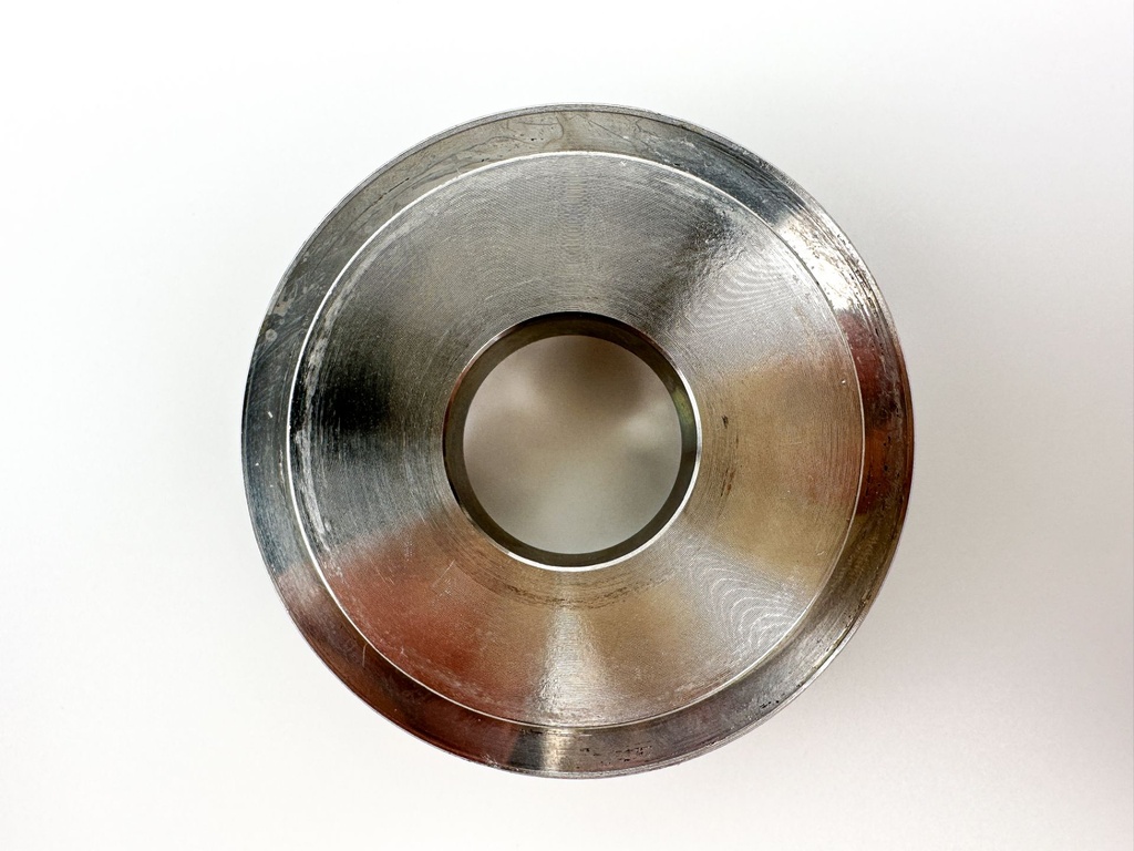 2018 Suzuki 350 HP 4 Stroke Outboard Prop Propeller Hardware 58561-98L01 OEM