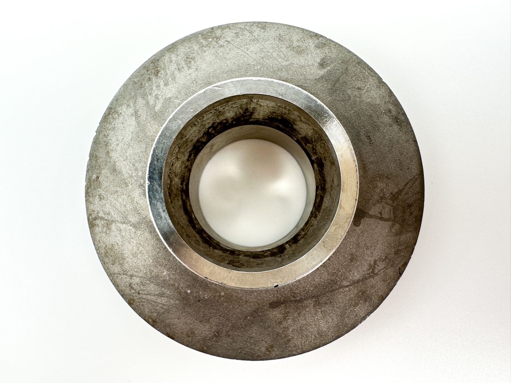 2018 Suzuki 350 HP 4 Stroke Outboard Prop Propeller Hardware 58561-98L01 OEM