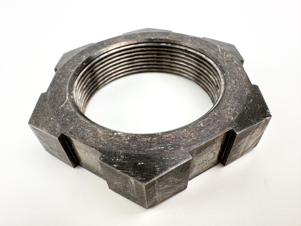 2018 Suzuki 350 HP 4 Stroke Outboard Prop Propeller Hardware 58561-98L01 OEM