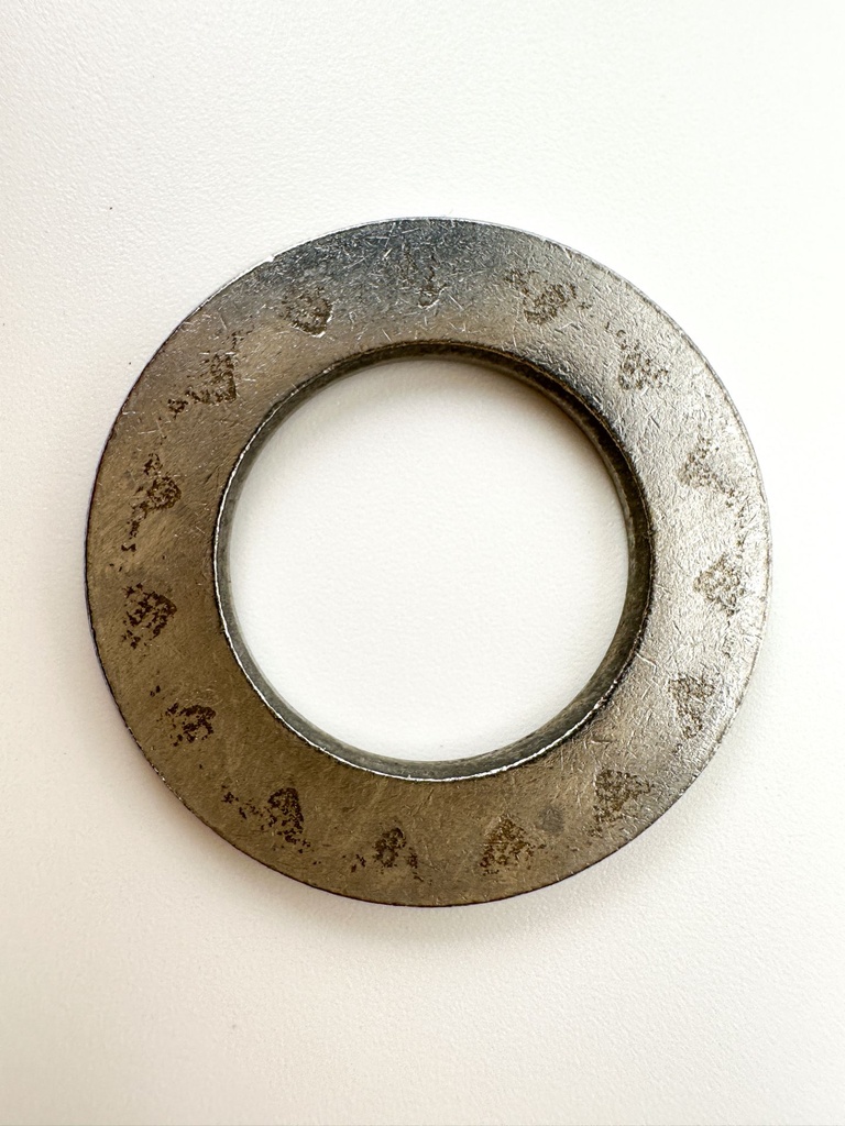 2018 Suzuki 350 HP 4 Stroke Outboard Prop Propeller Hardware 58561-98L01 OEM