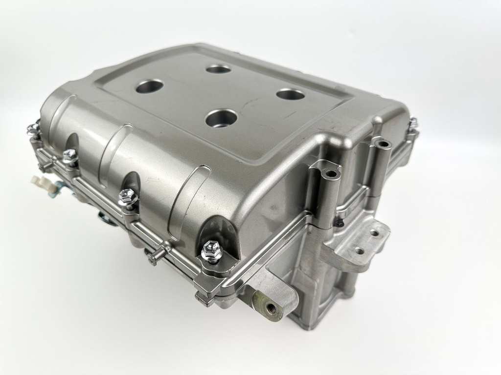 2018 Suzuki 350 HP 4 Stroke Outboard Air Intake Collector 13100-98L01 OEM