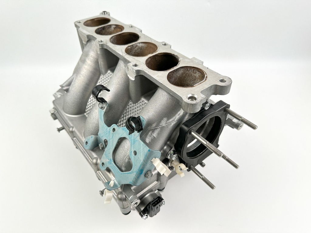 2018 Suzuki 350 HP 4 Stroke Outboard Air Intake Collector 13100-98L01 OEM