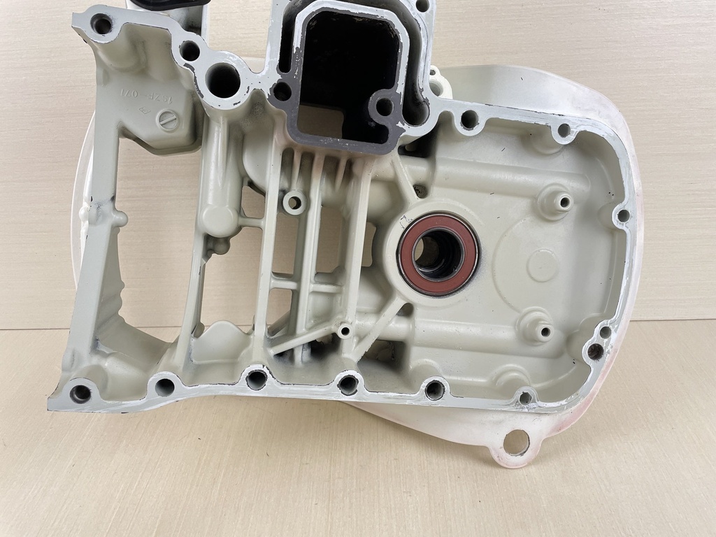 2003 Suzuki 140HP 4 Stroke Outboard Engine Holder Assembly 51110-90843-0EP