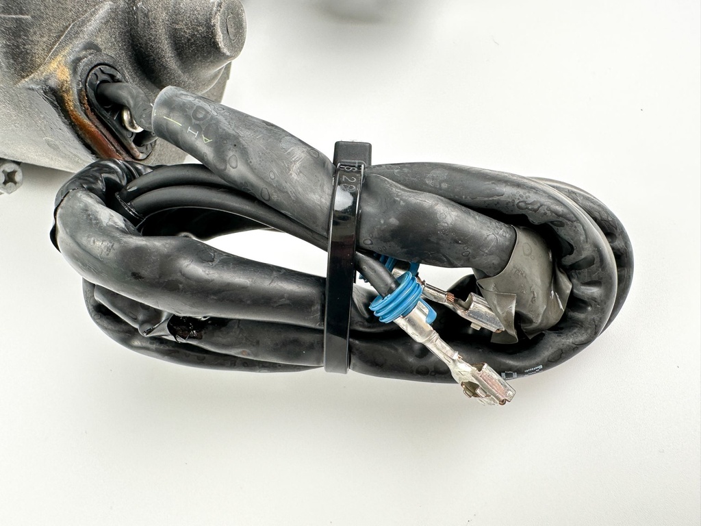 2018+ Suzuki DF 300 350 HP 4 Stroke Outboard Power Trim Tilt Unit 48000-98L07