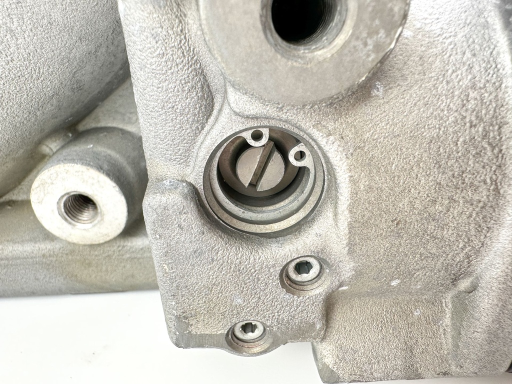 2018+ Suzuki DF 300 350 HP 4 Stroke Outboard Power Trim Tilt Unit 48000-98L07