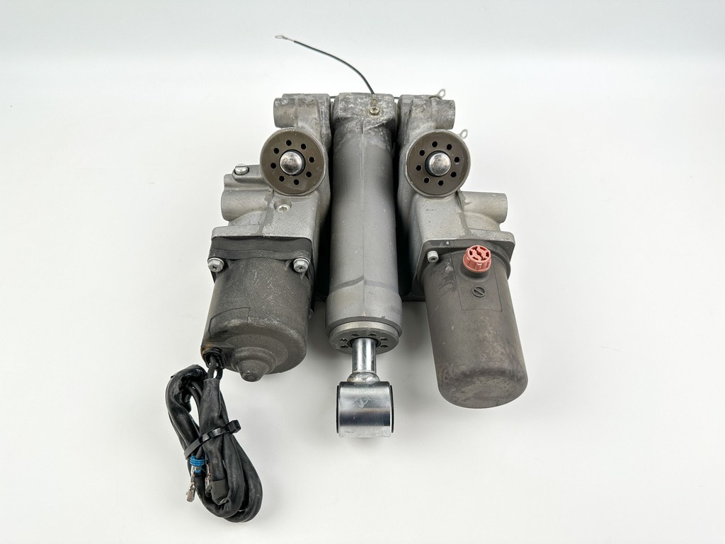 2018+ Suzuki DF 300 350 HP 4 Stroke Outboard Power Trim Tilt Unit 48000-98L07