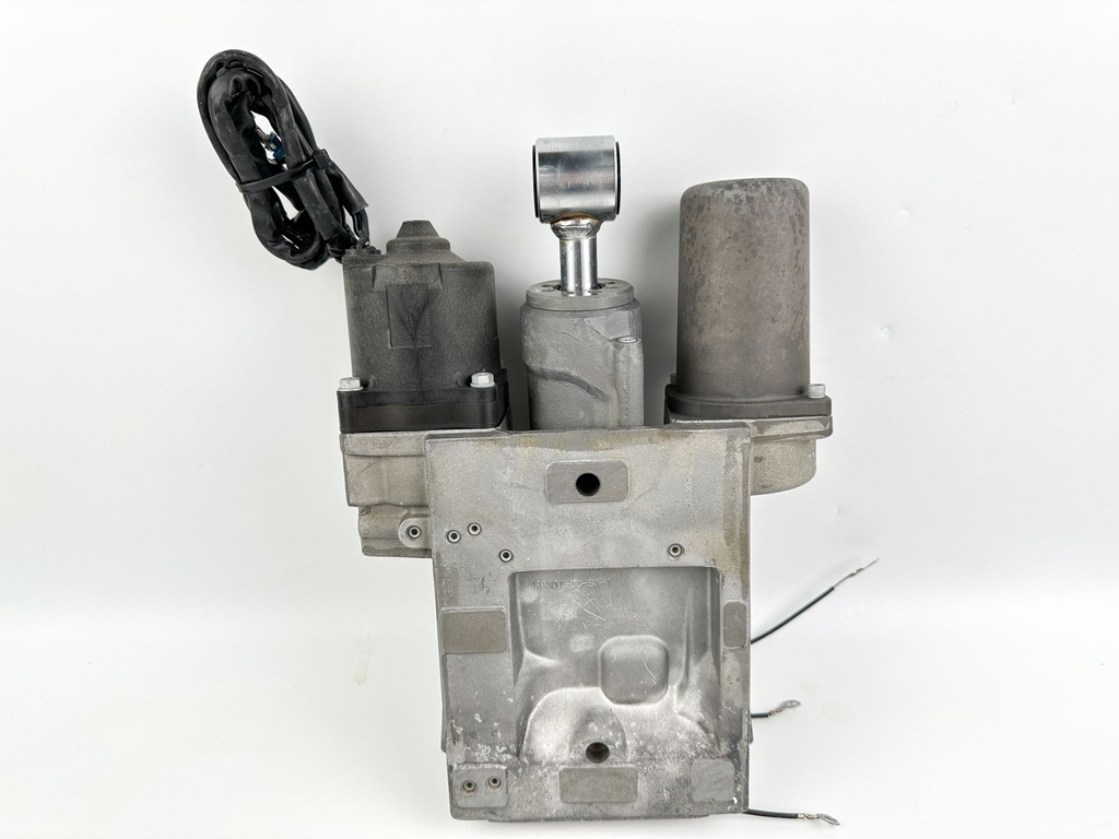 2018+ Suzuki DF 300 350 HP 4 Stroke Outboard Power Trim Tilt Unit 48000-98L07