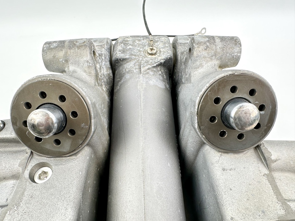 2018+ Suzuki DF 300 350 HP 4 Stroke Outboard Power Trim Tilt Unit 48000-98L07