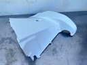2018 Suzuki 350 HP 4 Stroke Outboard Lower Apron Cowling Set 61140-98801-Y5S OEM