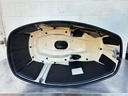 2018 Suzuki 350 HP 4 Stroke Outboard Top Cowling 61420-98823-BBK OEM