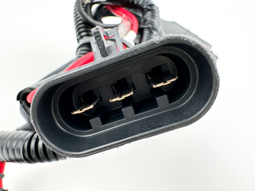 2016 Mercury 75 HP 4 Stroke Outboard Voltage Regulator 8M0088351 OEM