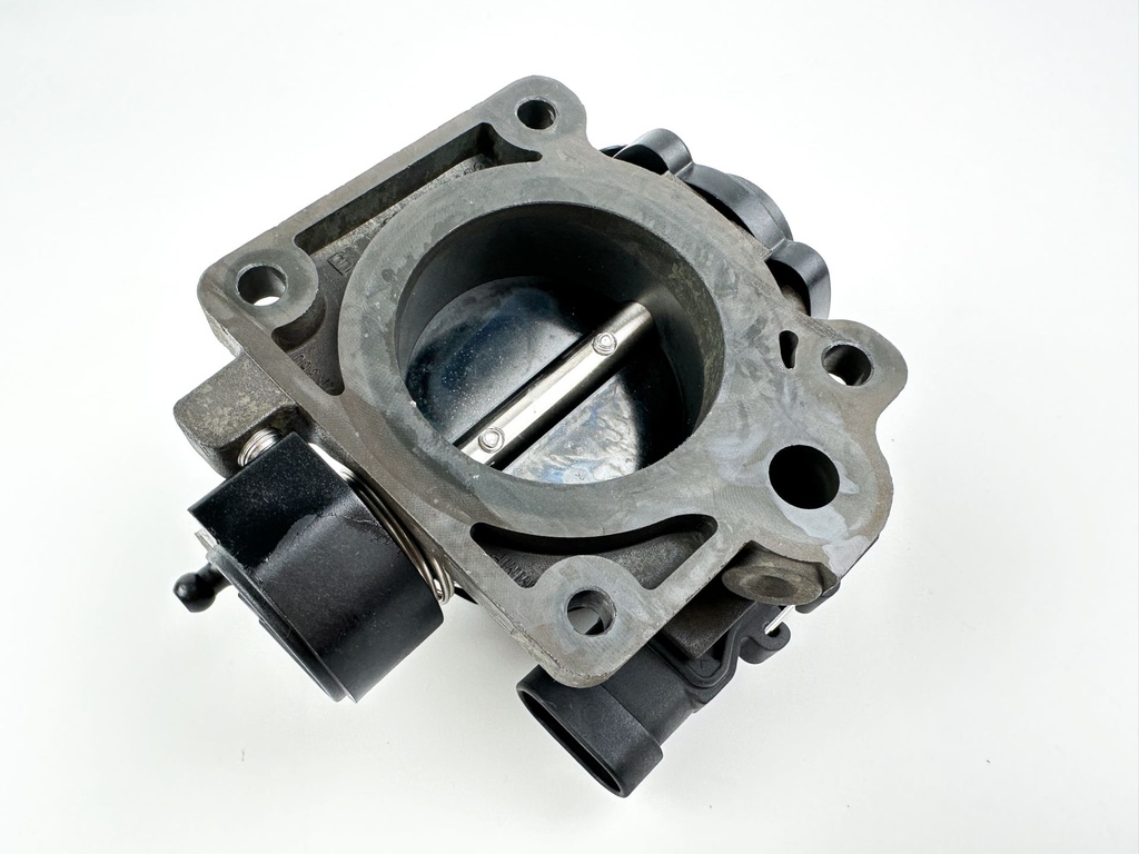 2016 Mercury 75 HP 4 Stroke Outboard Throttle Body 8M0088066 OEM